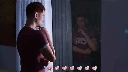 Helping the hotties #1 - Jane got fucked.