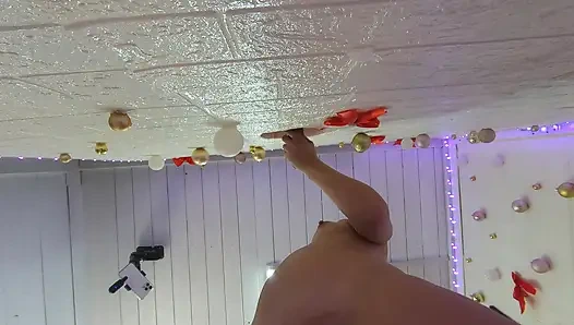 Dick drive back and forth. AllMyLinks MisssVikki