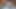 فتاة تضع دسار في كس ضيق