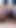 Must-see moment from "Intense And Hot Pussy Fucked Live On Webcam"
