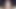 彼女のぽっちゃりした体は彼の激しい突きに震える