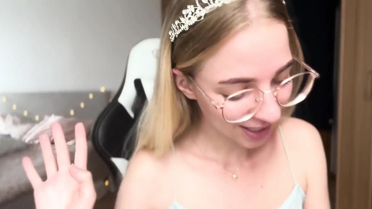 Benefits of Eating Another Mans C U M