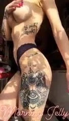 Christina Rose 7