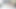 仕事に行く前に、素早く、熱く、激しいセックスをした