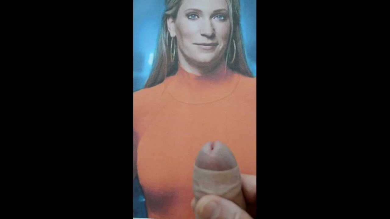 Helene hendriks odaje počast