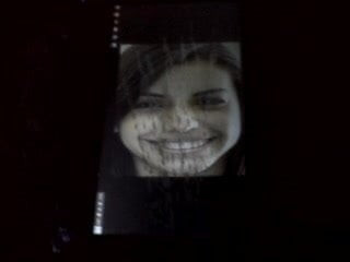 Tribute MONSTER facial Maite
