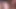 Muscle Surfer Cum Dump Fucked Bareback Anon BBC Interracial Gang Bang LetThemWatch