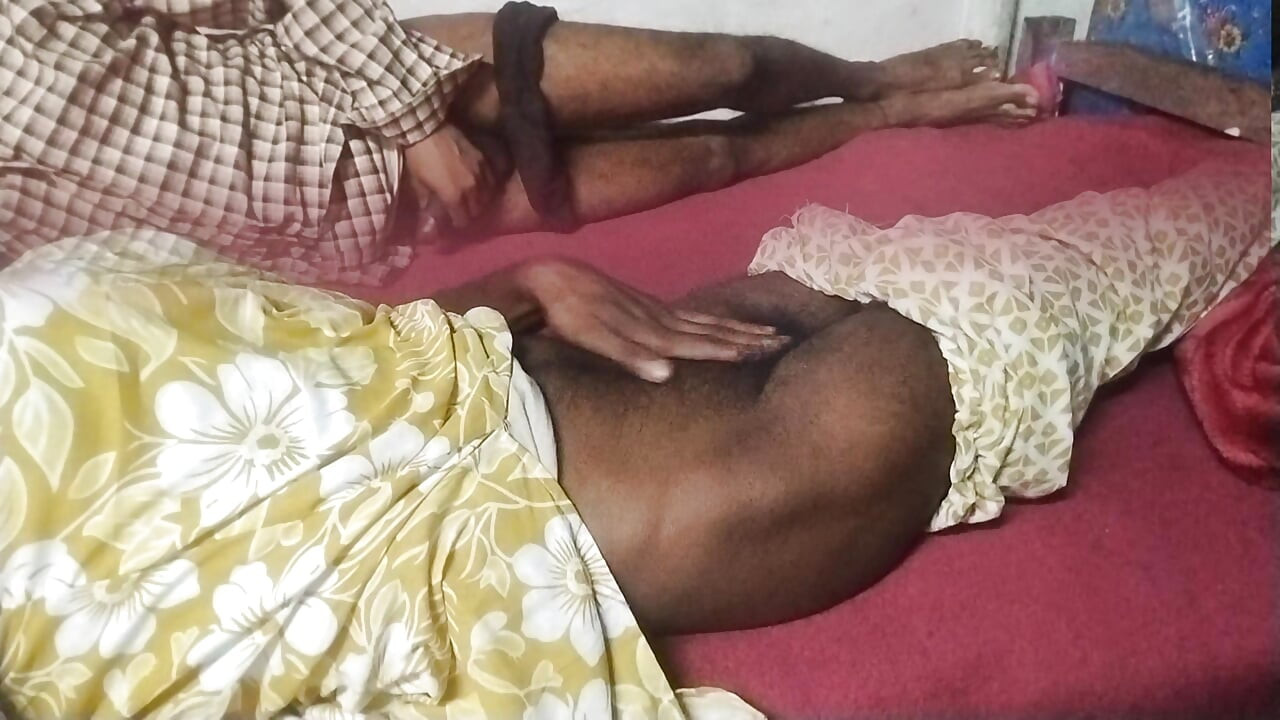 Bangaldesi tarsjendar sex with Home