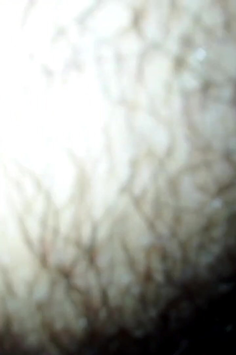 Real Couple Fucking Passionately, the Woman's Tight Vagina Gives a Lot of Pleasure