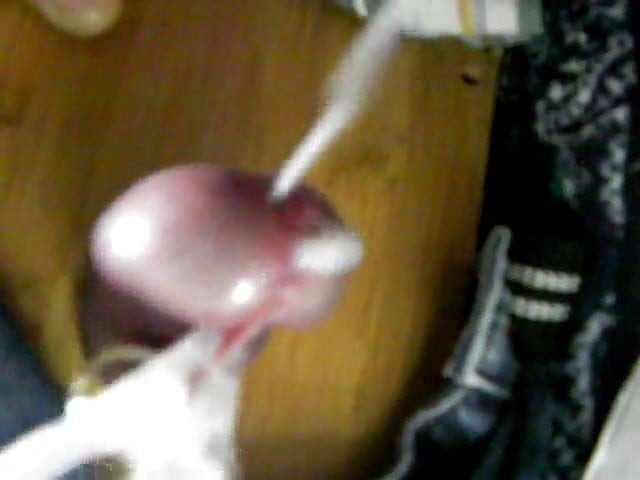 frenum işkence twinks