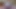 Biwixxxer Wixxxbold XXX Porno
