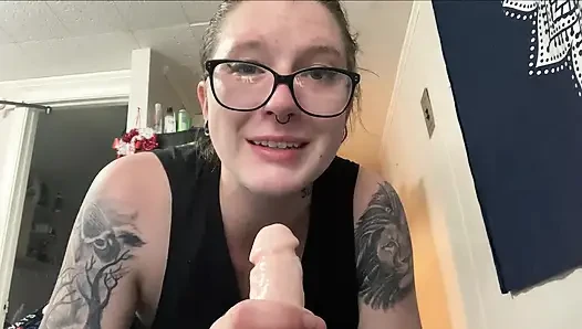 Die geschichte eines liebhabers