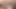 Latin ve sıska orta yaşlı seksi kadın kameralı adamı baştan çıkarıyor ve sikiyor