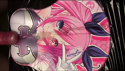 mousepad 006