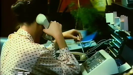 Hairy Cocks and Pussies