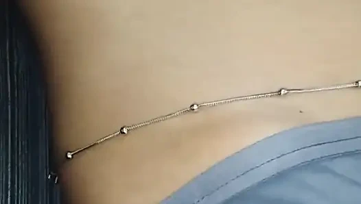 Teen Girl Collage Girl Nude Video