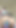 Stunning moment from "Giant Alien Penis Fucks SchoolGirl in Uniform"