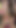 Leaked Video of Instagram Model Mastubating