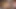 GROOBYVR: Kalli Rides Again!