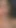Powerful moment from "Slightly unshaven neighbor fucked in bathrobe - husband was working"