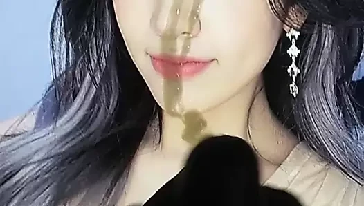 Yujin döl haraç yüzü