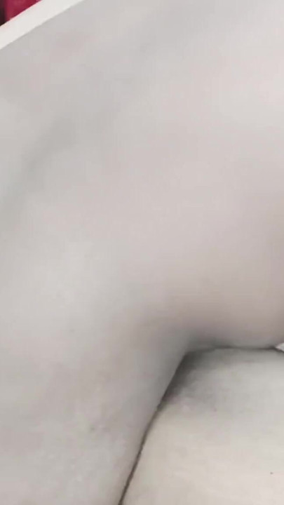 Kala land ne Indian bhabhi ki jor dar se chudhai ki aor cikh nikal di | Clip 1