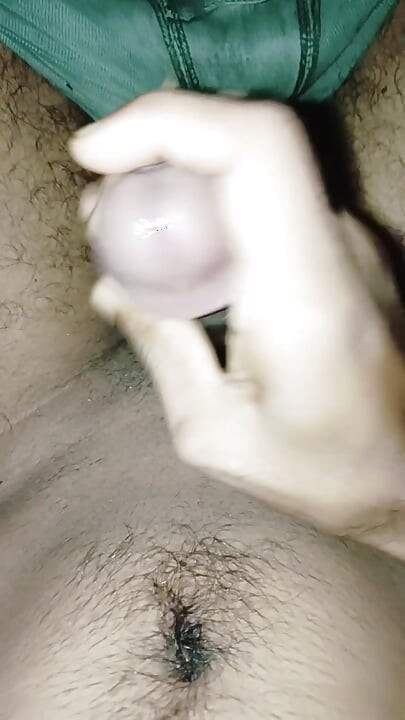 Sex videos with girl friend