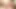 ATM mmf bisex 3some