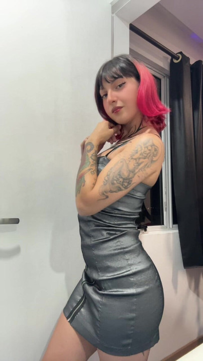 tyto šaty jsou tak roztomilé