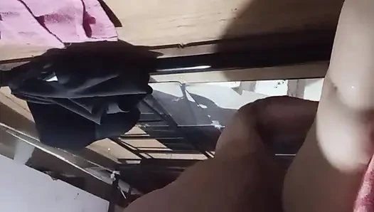 ayakta durma pozisyonu çok akıllı bizim için çok iyi