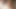 誘惑的な日本人美女アスカが毛深い秘部を深く愛撫される