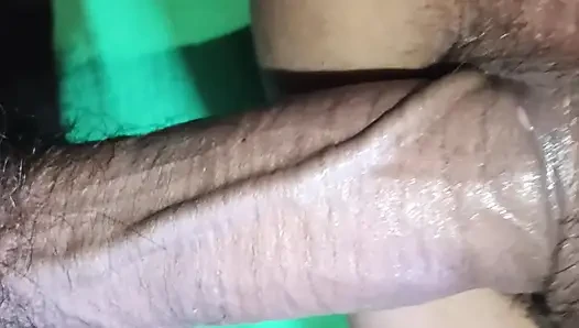 Berpikir tentang setelan desi