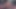 Speerph Intense anal sex hot tasty fuck intense hard sex anus gaping intense fuck hard sex tasty sweet intense pleasure hard sex