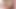 Trans Santa Ariella Shamless Ass Fucked and Cum Filled
