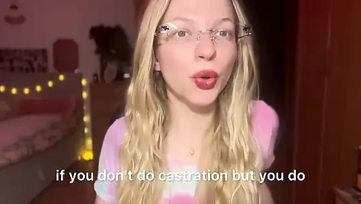Why You Should Get Asap