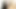 Latina ohne geld nimmt jeden Schwanz