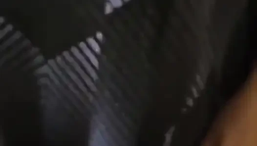 Benim için tatlı aşk