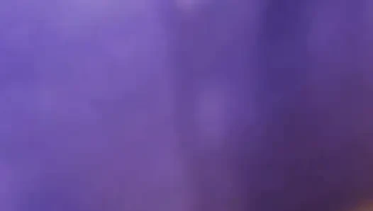 South indian bhabi hairy