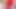 Masturbation on terrasa Hot shaved pussy close up