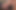 Orta yaşlı seksi kadın lana analize aşırı sert anal ve sidik