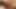BBBW, VOL #33, EPISODE #2 - HEATWAVE