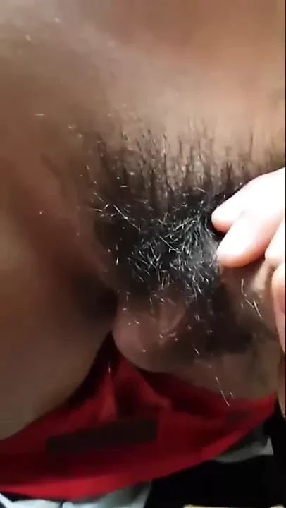 japanese has to suck (2'00'')
