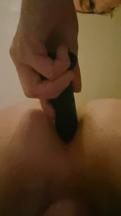Sex ca un cuplu