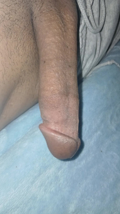 Hot dick arabic