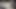 Hint kolej kızı – büyük horoz için en sıcak handjob