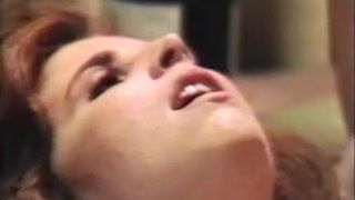 Shanna McCullough in Hands Off Szene 2 (1987)