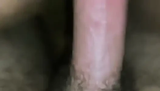 Best Arabic Blowjob Hot Arab Wife Fuck