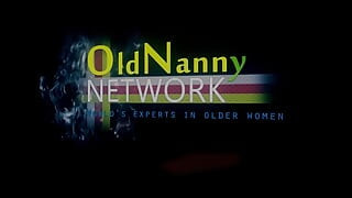 Old Nanny