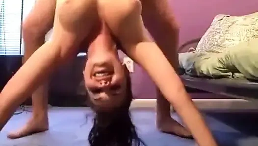 Sexxy Brandon: Let's Fuck: Part 2