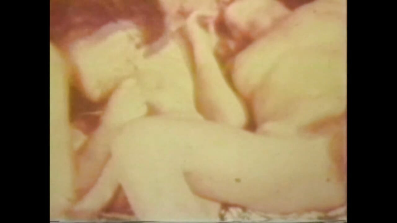 Lesbians Fuck the Man